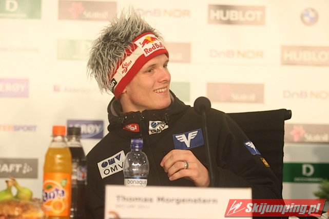 060 Thomas Morgenstern